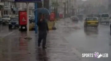 تنبيه للجميع.. حالة الطقس ودرجات الحرارة الجمعة 12 ديسمبر 2025 بمصر تهبط قاسيًا